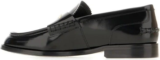 Alexander Wang Moccasters - Image 3