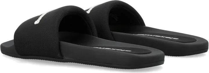 Alexander Wang Pool Slide - Image 4