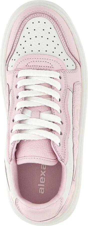 Alexander Wang 'Puff' Sneakers - Image 4