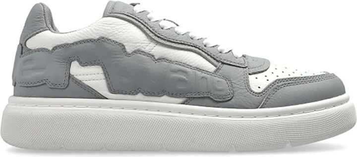 Alexander Wang Puff Sneakers
