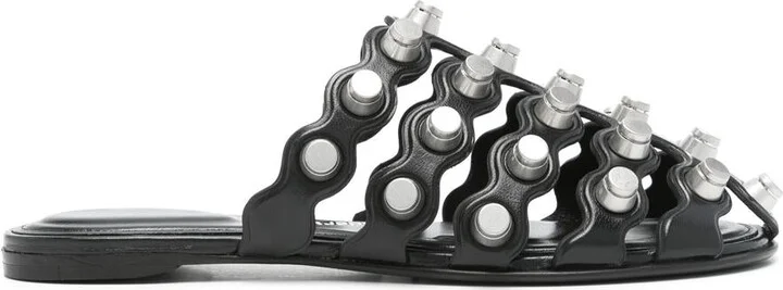 001 BLACK