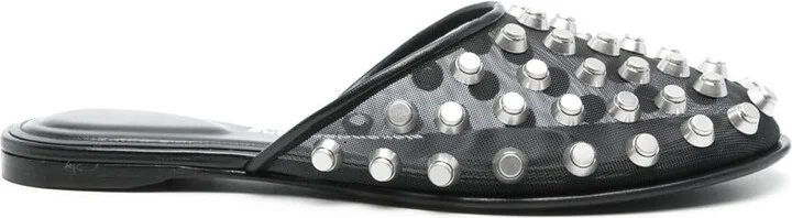 001 BLACK
