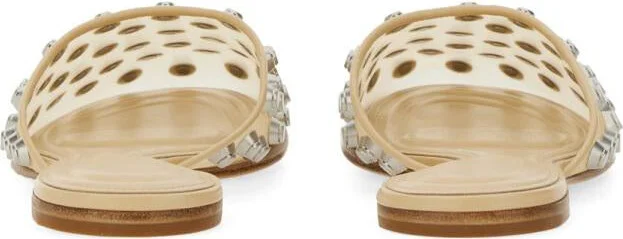 Alexander Wang Sandal "Rhodes" - Image 5