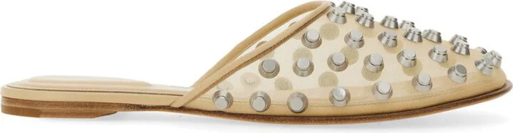 Alexander Wang Sandal "Rhodes"