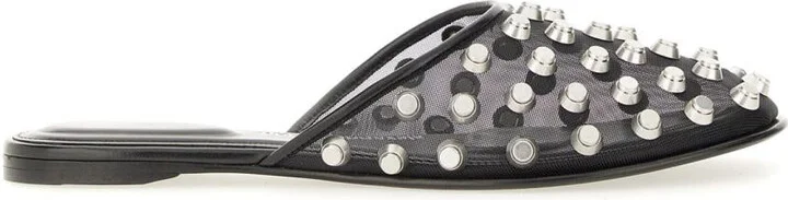 Alexander Wang Sandal "Rhodes"