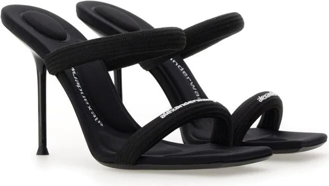 Alexander Wang Sandalo Julie - Image 2