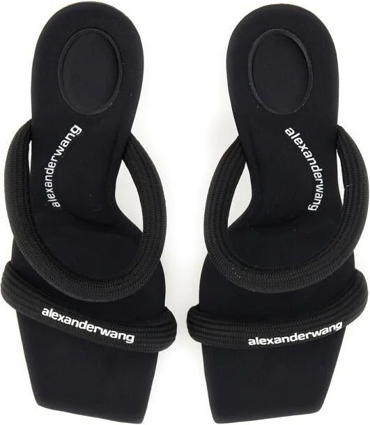 Alexander Wang Sandalo Julie - Image 4