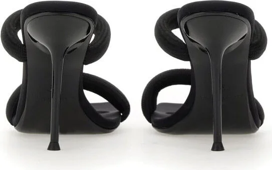 Alexander Wang Sandalo Julie - Image 5