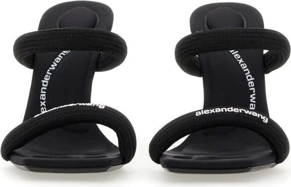 Alexander Wang Sandalo Julie - Image 6