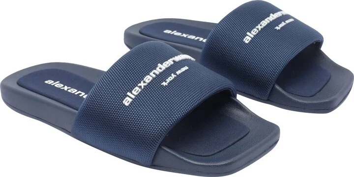 Alexander Wang Sandals - Image 2