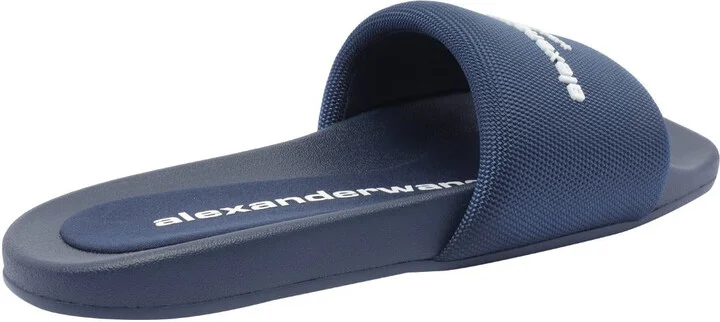 Alexander Wang Sandals - Image 3