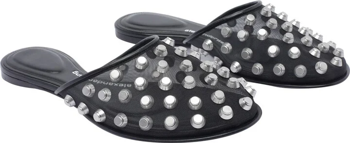 Alexander Wang Sandals - Image 2