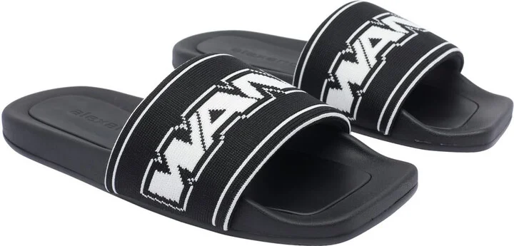 Alexander Wang Sandals - Image 2