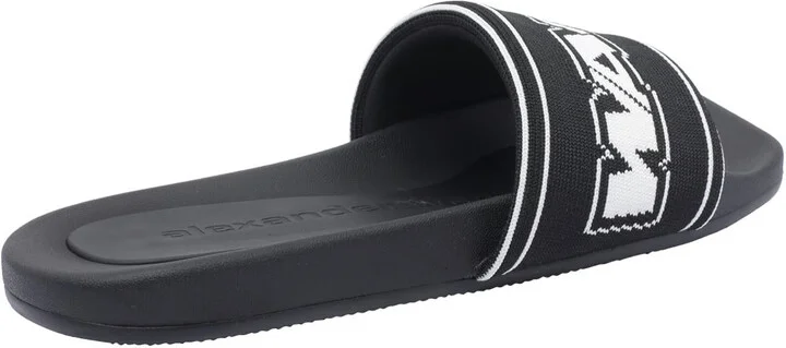 Alexander Wang Sandals - Image 3