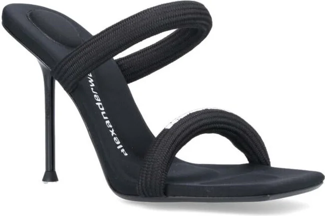 Alexander Wang Sandals - Image 2