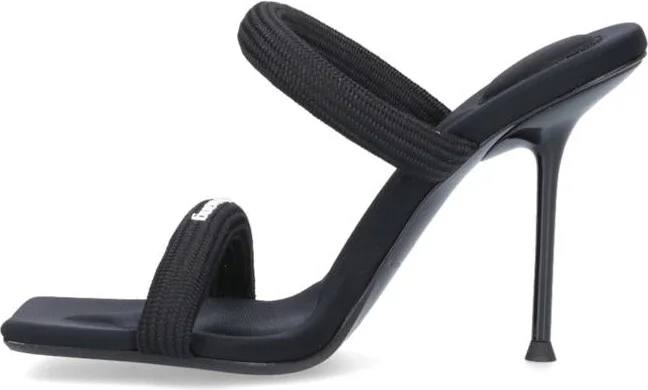 Alexander Wang Sandals - Image 3
