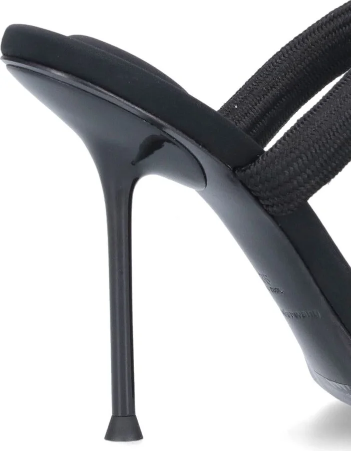 Alexander Wang Sandals - Image 4