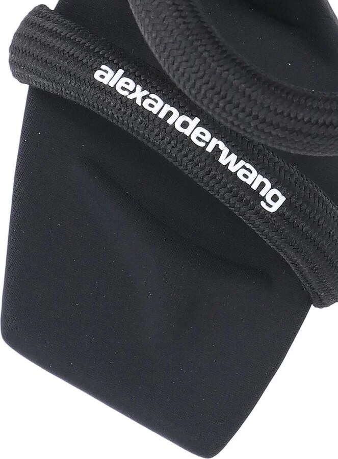 Alexander Wang Sandals - Image 5