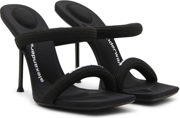 Alexander Wang Sandals - Image 2