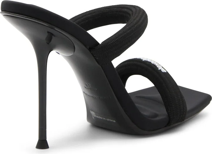 Alexander Wang Sandals - Image 3