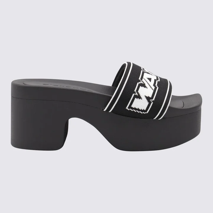 Alexander Wang Sandals - Image 2
