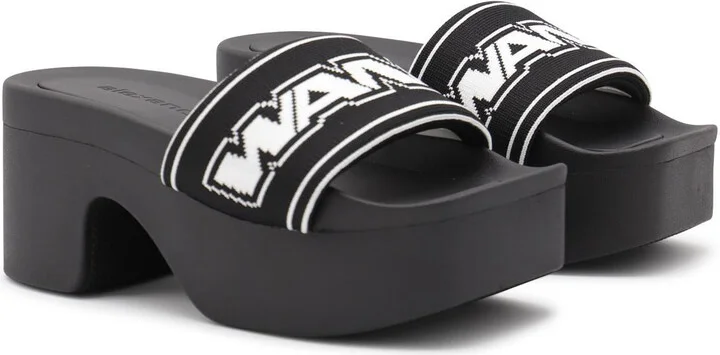 Alexander Wang Sandals - Image 3