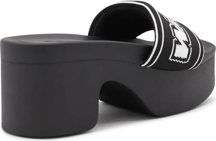 Alexander Wang Sandals - Image 5