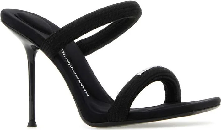 Alexander Wang Sandals - Image 2
