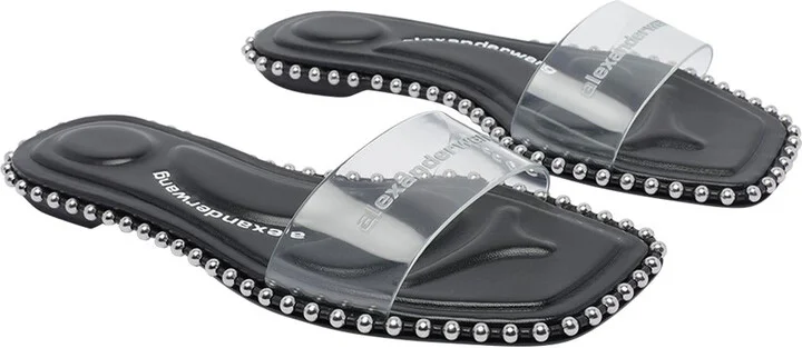 Alexander Wang Sandals - Image 2