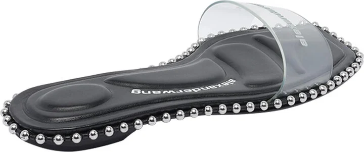 Alexander Wang Sandals - Image 3