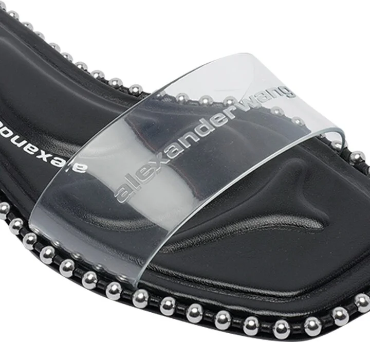 Alexander Wang Sandals - Image 4