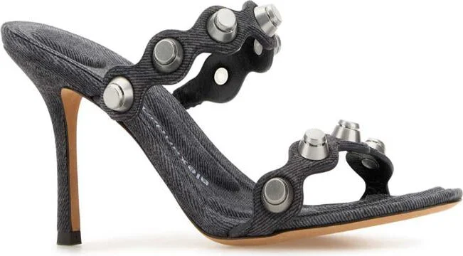 Alexander Wang Sandals - Image 2