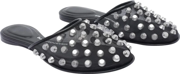 Alexander Wang Sandals - Image 2