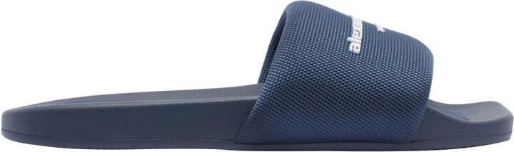 Alexander Wang Sandals