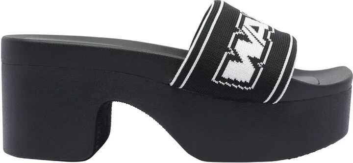 Alexander Wang Sandals