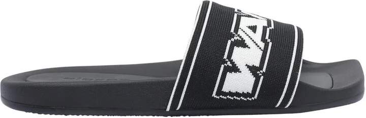 Alexander Wang Sandals