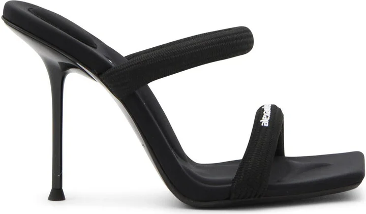 Alexander Wang Sandals
