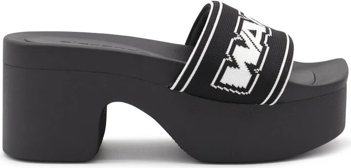 Alexander Wang Sandals