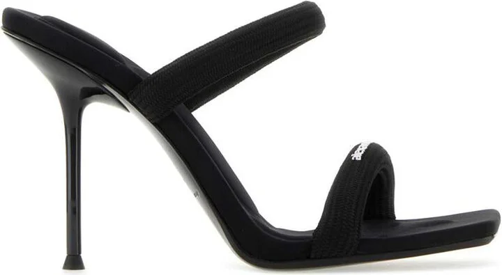 Alexander Wang Sandals