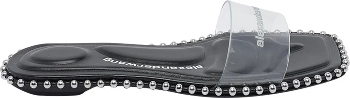Alexander Wang Sandals