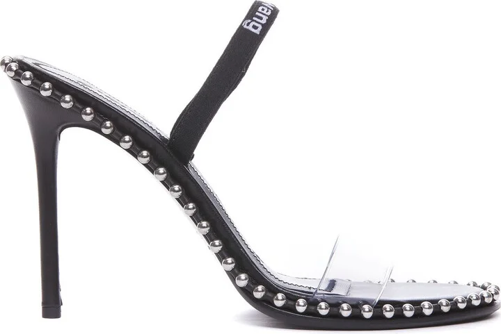 Alexander Wang Sandals