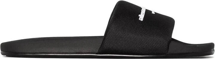 Alexander Wang Shoes