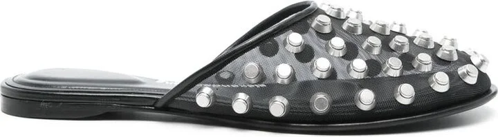 Alexander Wang Shoes
