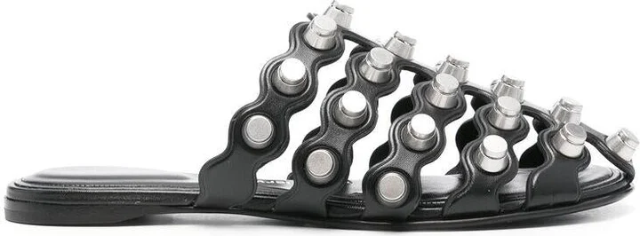 Alexander Wang Shoes