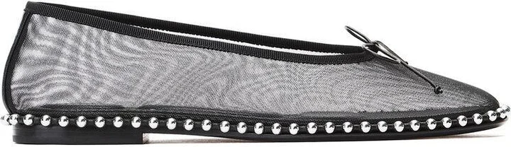 Alexander Wang Shoes