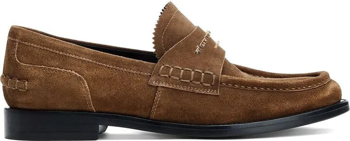 Alexander Wang Shoes