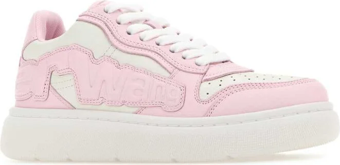 Alexander Wang Sneakers - Image 2