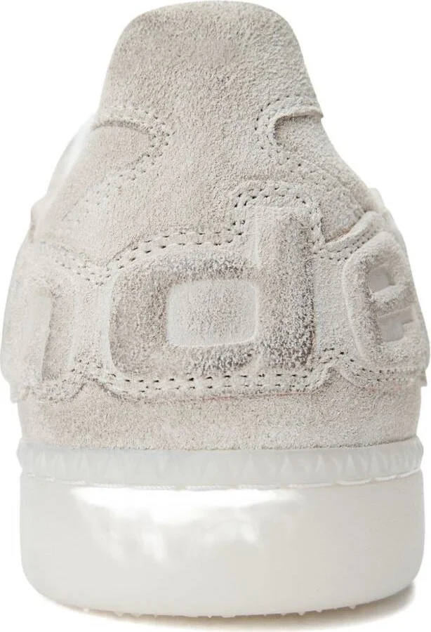 Alexander Wang Sneakers - Image 3