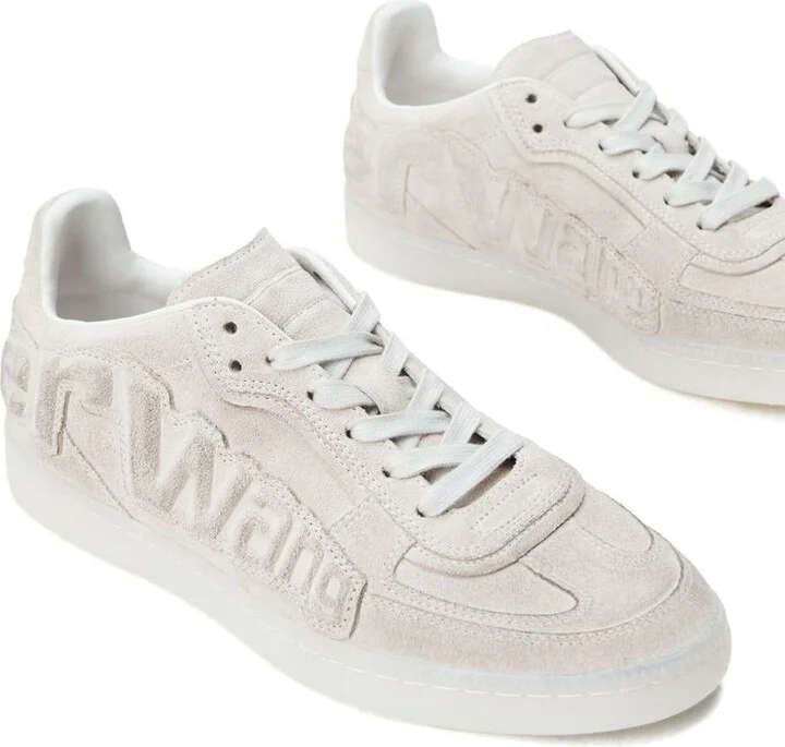 Alexander Wang Sneakers - Image 4