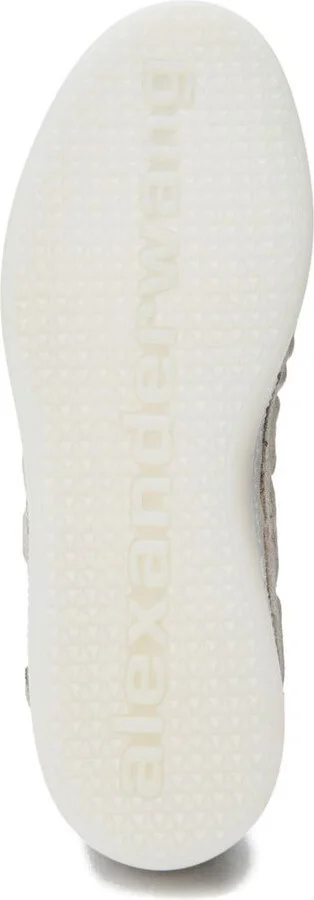 Alexander Wang Sneakers - Image 5